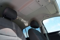VW Touran 1.4 TSI Sound