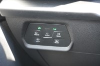 Cupra Formentor 1.4 Hybrid Basis e- DSG