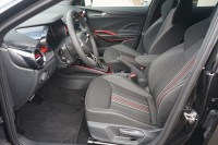 Skoda Fabia Monte Carlo 1.0 TSI DSG