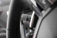 Peugeot 2008 GT Hybrid 145 Aut.