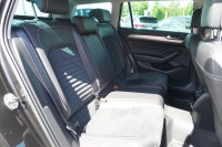 VW Passat Variant 2.0TDI DSG R-Line