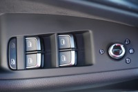 Audi SQ5 3.0 TDI competition quattro