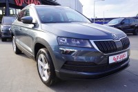 Skoda Karoq 1.0 TSI Ambition