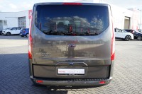 Ford Tourneo Custom 2.0 L2 Titanium X