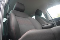VW Polo 1.0 Allstar BMT/Start-Stopp