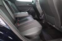 Cupra Formentor 2.0 TSI DSG 4Drive