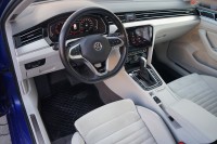 VW Passat Variant 2.0 R-Line DSG