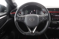 Opel Corsa F 1.2 Turbo GS Line