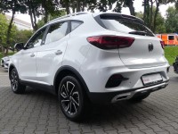 MG ZS 1.0 T-GDI Luxury