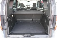 Nissan Townstar Kombi 1.3 L1 Tekna