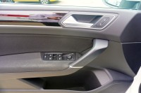 VW Touran 1.8 Highline