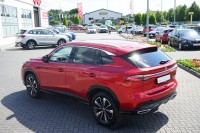 MG HS 1.5 T-GDI Luxury Aut.