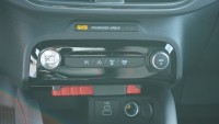 Ford Kuga 1.5 EB ST-Line Aut.