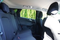 Ford Kuga 1.5 EB Titanium Aut.