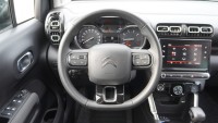 Citroen C3 Aircross PureTech 110