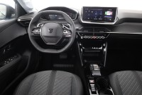 Peugeot 208 1.2 mHEV 110 Aut.