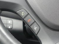 Hyundai i10 1.2
