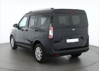 Ford Tourneo Courier Titanium 1.0 EB Aut.
