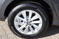 Skoda Kamiq 1.0 TSI DSG