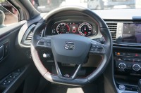 Seat Leon ST 1.5 FR