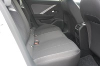 Opel Astra L 1.2 Business Edition Aut.