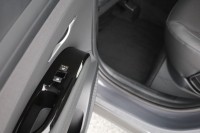 Hyundai Tucson 1.6 T-GDI