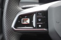 MG HS 1.5 T-GDI Luxury Aut.