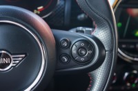 MINI JOHN_COOPER_WORKS_CABRIO John Cooper Works Cabrio 2.0
