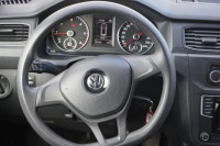VW Caddy 2.0 TDI Kasten
