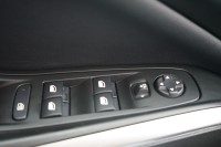 Opel Grandland X 1.2DI Turbo Aut.