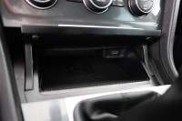 VW Golf VII Variant 1.5 TSI