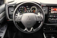 Mitsubishi Outlander 2.2 DI-D Edition 100+ 4WD