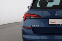 Skoda Kamiq 1.0 TSI DSG Clever