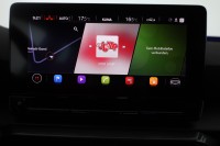 Cupra Leon ST VZ 1.4 TSI e-Hybrid DCC