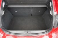 Opel Corsa F 1.2 Edition