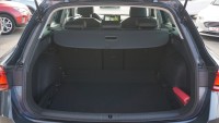 Seat Leon ST 1.5 TSI