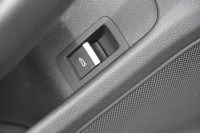 Audi A4 Avant 1.4 TFSI sport