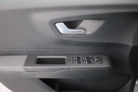 Ford Tourneo Courier Titanium 1.0 EB Aut.