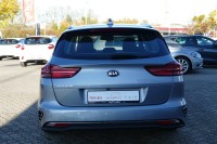 Kia cee'd Sporty Wagon Ceed SW 1.4 TGDI Spirit