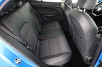 MG MG3 1.5 Hybrid Luxury Aut.