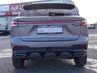 MG HS 1.5 T-GDI Luxury Aut.