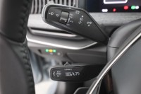 Skoda Superb Combi 2.0 TDI DSG