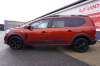 Dacia Jogger 1.0 TCE Extreme+