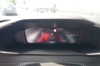 Peugeot 2008 PureTech 145 Aut.