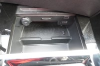 Opel Astra L Sports Tourer 1.2 GS Line