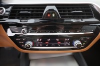 BMW 530 530d Touring
