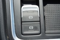 Seat Ateca 1.5 Style
