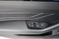 VW Arteon Shooting Brake 2.0 TSI DSG R-Line