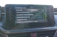 Skoda Kamiq 1.5 TSI DSG Monte Carlo