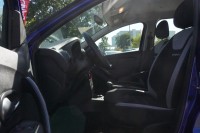 Dacia Sandero Stepway II 0.9 TCE